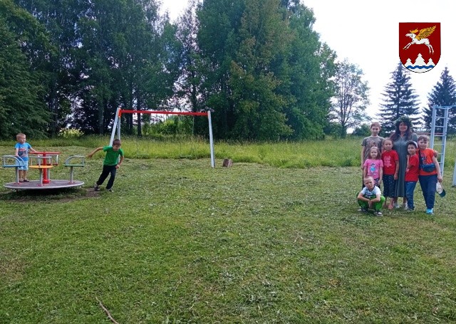 Праздник Ивана Купалы.jpg